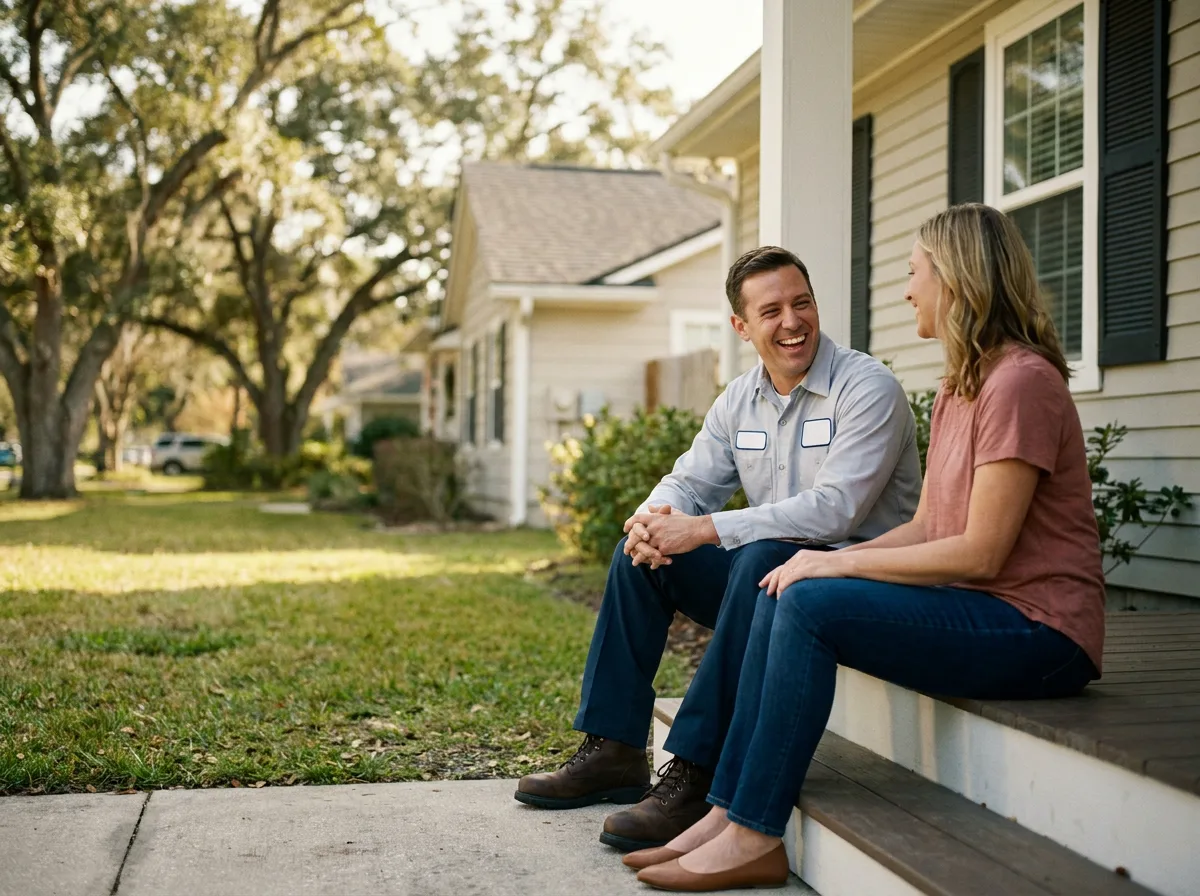 Septic tank pumping FAQs for Williamston, SC